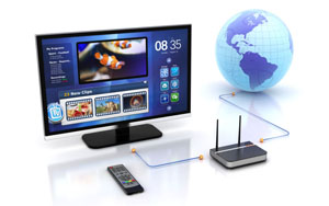 Modern Storage system