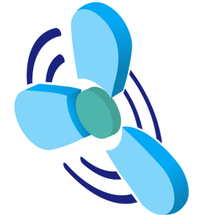 Modern Storage system