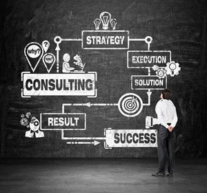 it consultancy in Saudi Arabia it consultancy in Saudi Arabia