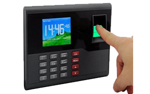 Modern Storage system