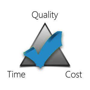 Image result for why choose us